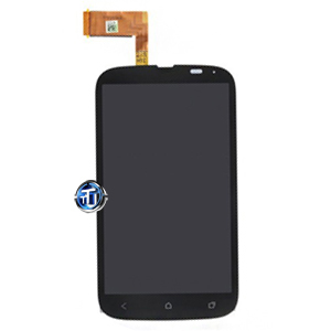 HTC Desire V (T328w / Wind) LCD Screen and Digitizer