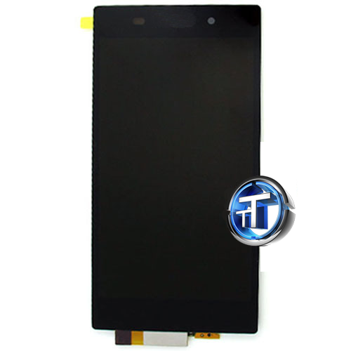 Sony Xperia Z1 L39h LCD Screen and Digitizer