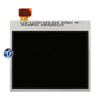 BlackBerry 9300 Curve 3G LCD Screen (005/004)
