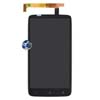 HTC One X+ (S728e / Endeavor C2) LCD Screen and Digitizer
