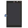 BlackBerry Z10 LCD Screen and Digitizer Original (001/111)