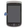 BlackBerry 9810 Torch LCD and Digitizer Original (001/111)