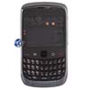 BlackBerry 9320 Curve Housing Original (Black)